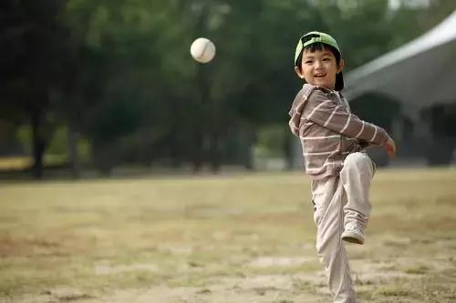 最好的养生，不过一日三餐